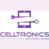 Celltronics gallery