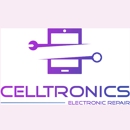 Celltronics - Cellular Telephone Service