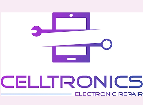 Celltronics - Houston, TX