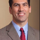 Coleman, Christie, MD - Physicians & Surgeons