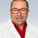 Christian L. Hermansen, MD, MBA - Medical Clinics
