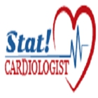 Stat! Cardiologist Heart Doctor and Internal Medicine