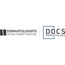 Timeless Skin Solutions | Kettering - Day Spas
