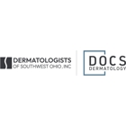 Timeless Skin Solutions | Kettering