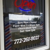 Boston Beauty Lounge & Nail Bar, LLC gallery