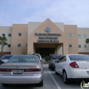 Florida Hospital Hearing Center - Hearing Aids-Parts & Repairing