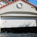 Broward County Garage Doors - Garage Doors & Openers