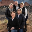 Mountain Shadows Family Dentistry PC - Dentists