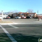 Aragon's Lawn and Wood Center