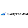 Quality Iron Maid gallery