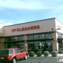 Meridian Cleaners & Laundry - Dry Cleaners & Laundries
