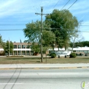 NHCTC Nashua Bookstore - Book Stores