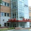 Teaff, Nancy L, MD - Physicians & Surgeons
