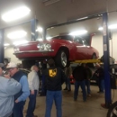Speed Lube Complete Auto Care - Auto Oil & Lube