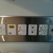 Gallery Image Number 8