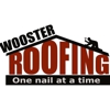 Wooster Roofing gallery
