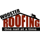 Wooster Roofing - Cleaning Contractors
