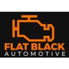 Flat Black Automotive gallery
