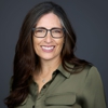 Corinne Guerra at Prosperity Home Mortgage - Evanston gallery