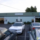Advanced Auto Repair Center Inc. - Automobile Body Repairing & Painting