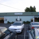 Advanced Auto Collision Center - Auto Repair & Service