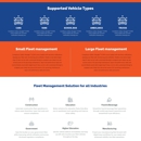 Compliance Safety Manager - Management Consultants