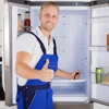 Big Joe Appliance Repair Service gallery