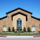 Holy Trinity Catholic High School