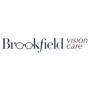 Brookfield Vision Care