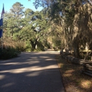 Oakley Plantation - Tourist Information & Attractions