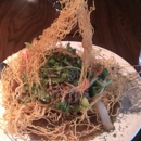 Miss Saigon Bistro Miami - Vietnamese Restaurants