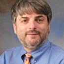 Dr. Jason P Greenberg, MD - Physicians & Surgeons