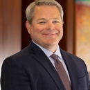 Dayhoff, Erik W, CFP - Investment Advisory Service