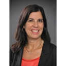Dyan Sharone Hes, MD - Physicians & Surgeons