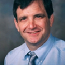 Dr. William M Hadesman, MD - Physicians & Surgeons