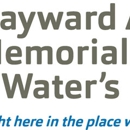 Hayward Area Memorial Hospital - Hospitals