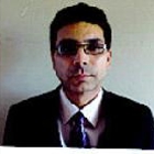 Dr. Naeem Z Ahmed, MD