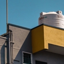 Dunkleberger Plumbing - Plumbers