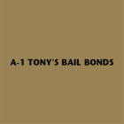 A-1 Tony's Bail Bonds