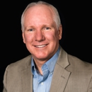 Jeff England - Mortgages