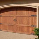 Tyler Overhead Door Company Inc. - Garage Doors & Openers