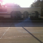 Massey Services Inc