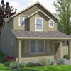Homeplace By Hayden Homes gallery