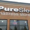 Pure Sleep gallery