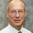 Dr. Stephen W Sabo, DO - Physicians & Surgeons, Radiology