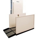 QLifts - Quality Lifts and Accessibility - Disabled Persons Equipment & Supplies