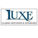 Luxe Classic Kitchens & Interiors Inc - Kitchen Planning & Remodeling Service