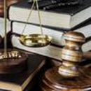 Gevirtz & Born - Attorneys