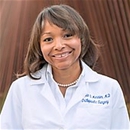 Natalie Mesnier MD - Physicians & Surgeons