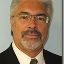 Dr. Patrick J Lenahen, MD - Physicians & Surgeons, Urology